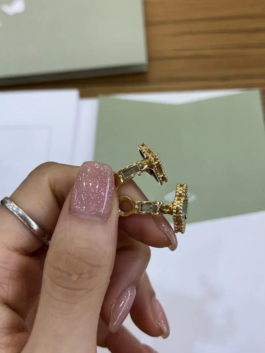thumbnail-8