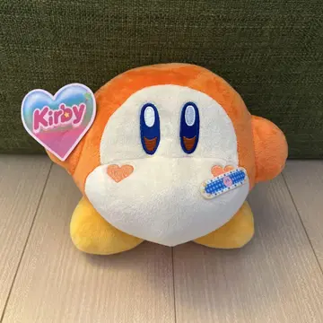 와돌디