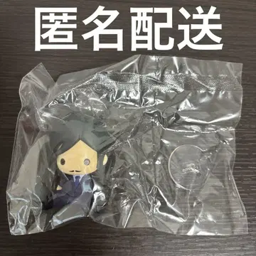 명탐정 코난 페타도르 모로후쿠 타카아키