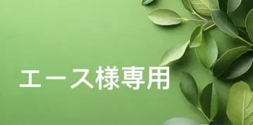 soffitto [스테디셀러] 제품 염색 빅 로고 티셔츠