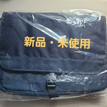 anello 아네로 메신저 백