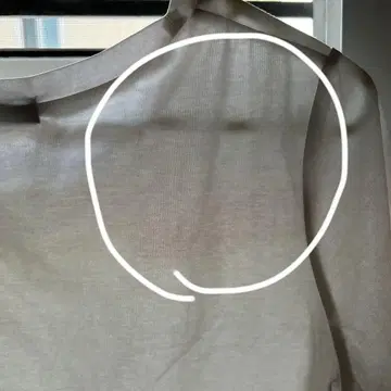 모니카 님, 사용하지 마세요.