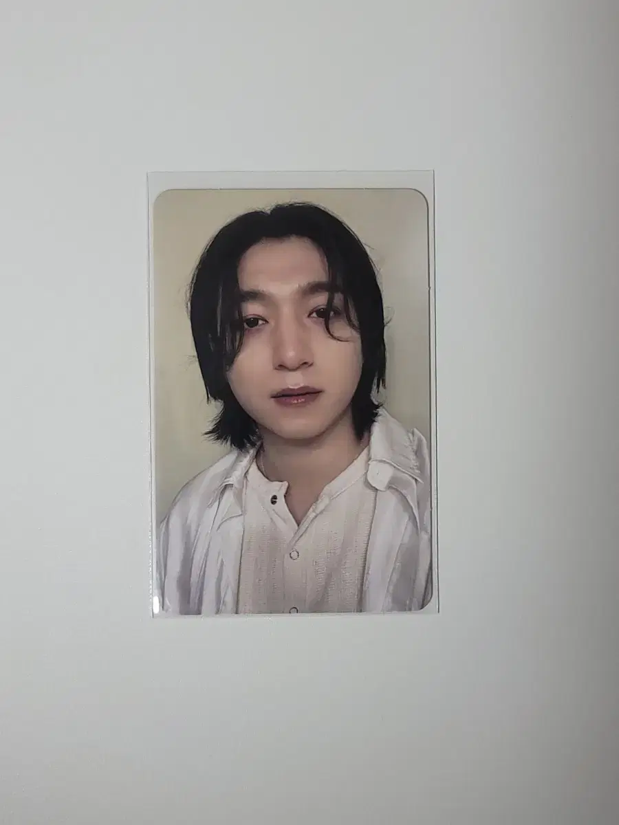 DAY6 Forever Young Finale Chejokong First First Sungjin Poca