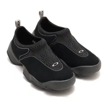 오클리 팩토리 팀 플레쉬 프레쉬 26cm