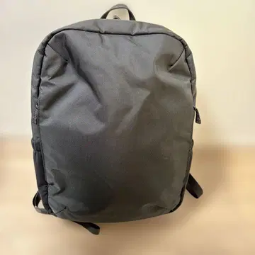 THE TOKYO TECHPACK AIR
