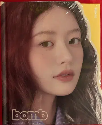 일리트 글릿 ver. 민주 폭탄