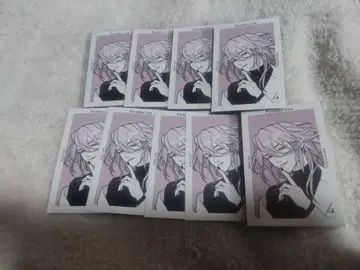 파라라이 파라라브 학원 G 프리 카이타 시온