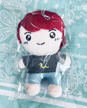 초특급 유키/ 수다쟁이 유키다몬