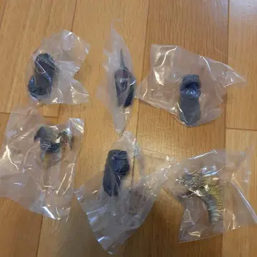 제일복권 고질라 G상 컴프