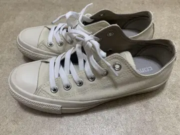 컨버스 올스타 화이트