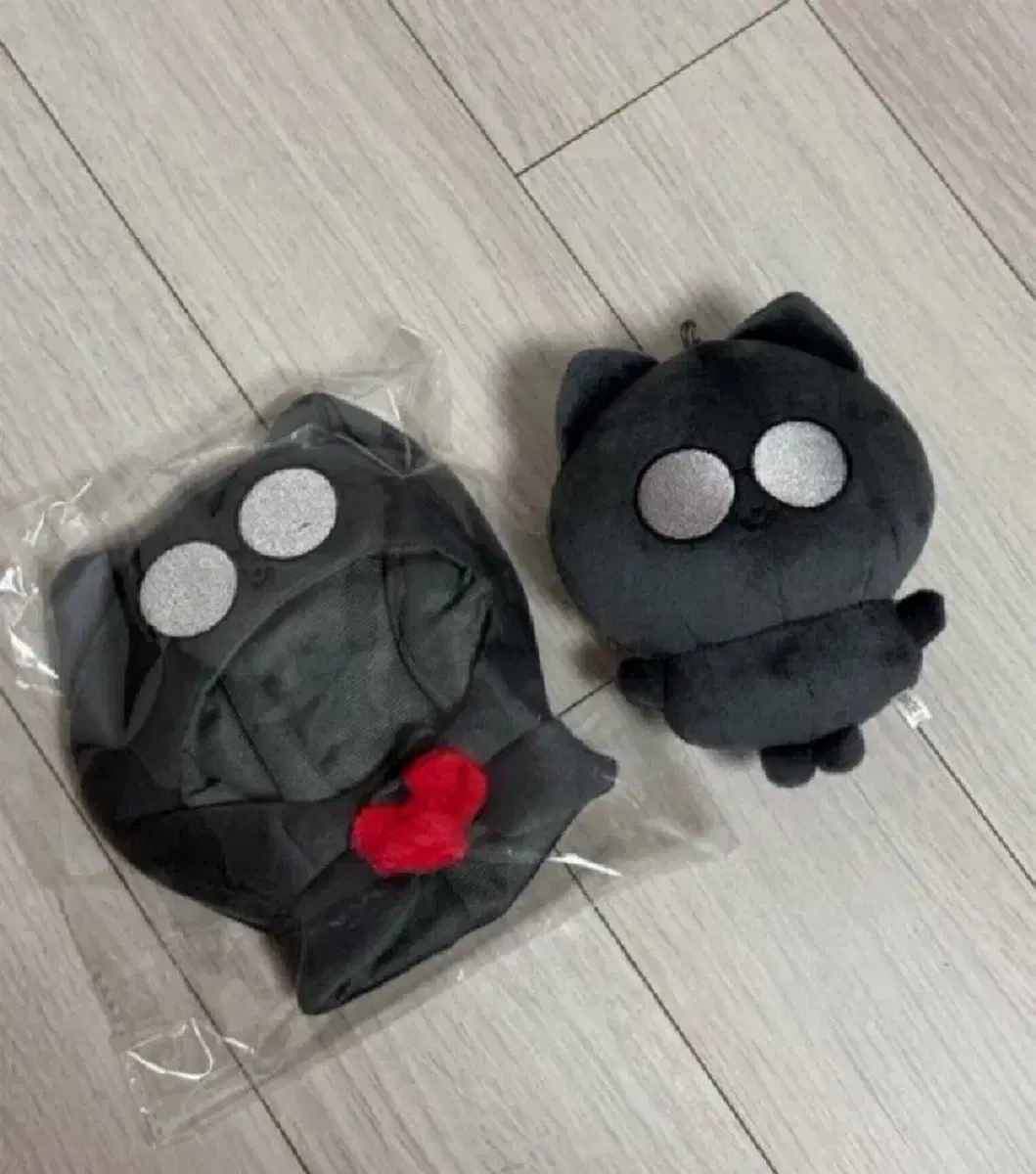 (Sealed) Seventeen PpiMahRahp wonwoo doll NuluhPpi/Carat Bong Cover NuluhPpong wts
