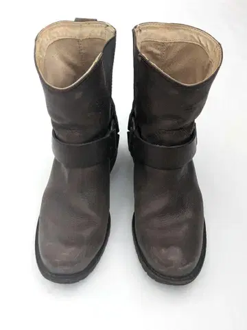 LL Bean 엘엘빈 부츠