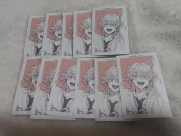 파라라이 파라라브 학원 G 프리 로쿠타