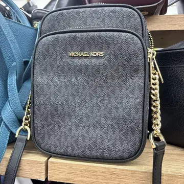 마이클코어스 MICHEAL KORS 여성용