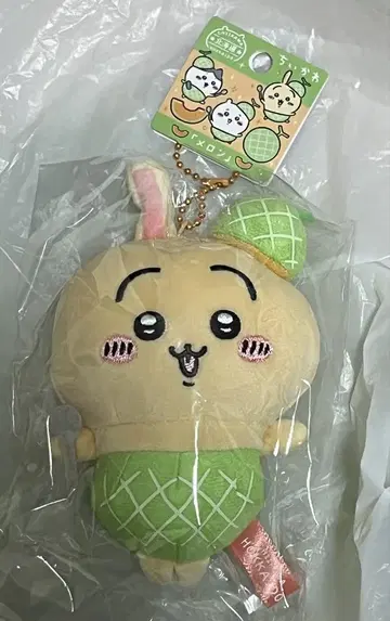 치이카와 (먼작귀)