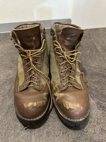 Danner 30420x Danner 라이트 11