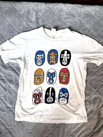 브루 나 보인네 자식 사랑이 많은 레슬러