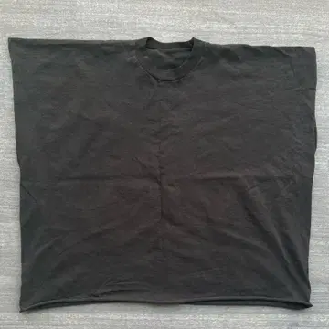 yeezy vultures box 티셔츠 사이즈 3