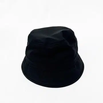 편안한 이유 시니어 에어 모자 블랙