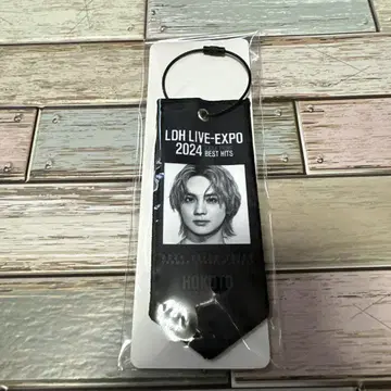 EXPO 2024 요시노 키타히토 미니 태피스트리