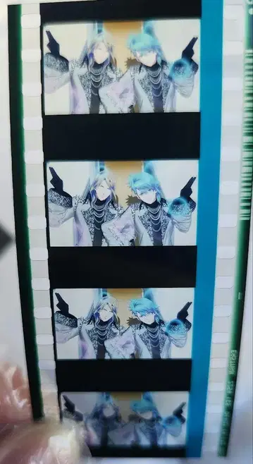 우타프리 영화 혜택 탭 XXXX 필름