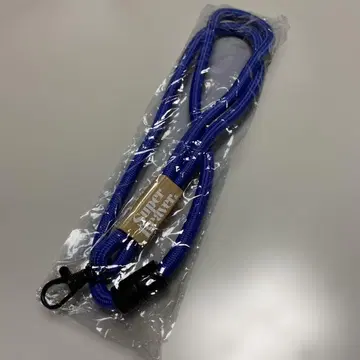 슈퍼비버