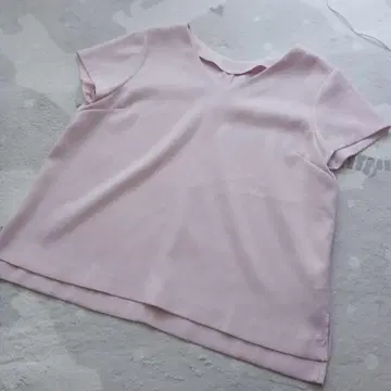 두클라쎄 13호 핑크