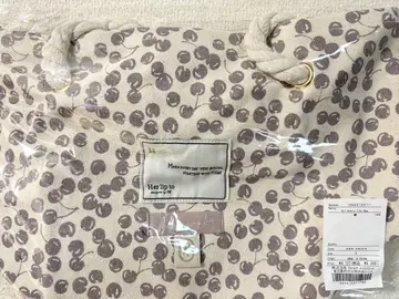 Herlipto 체리 토트 체리 토트