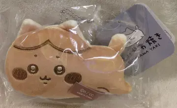 그레이 후드티 서비스 치이카와 구운 마스코트 치이카와 하치와레