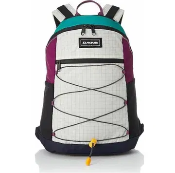 다카인 DAKINE WNDR PACK 18L EDO 미사용품