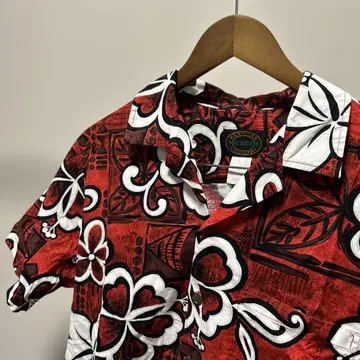 하와이산 ROYAL CREATION HAWAIIAN COLLECTION