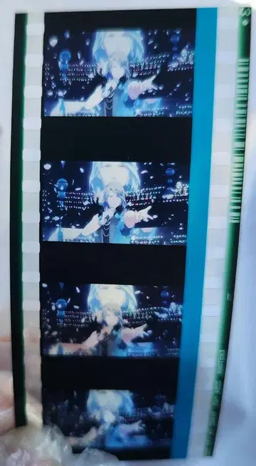 우타프리 영화 혜택 탭 XXXX 필름