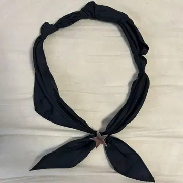 호쿠세이 학원 여자 반다나 코스프레 호쿠세이 여자