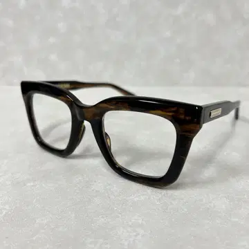 NATIVE SONS 네이티브 샌즈 Cornell 안경 PL 026F