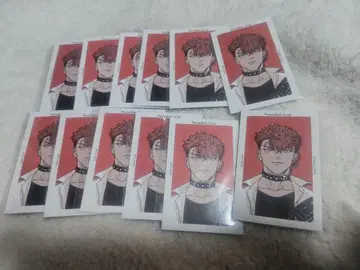 파라라이 파라라브 학원 G 프리 도사 료가