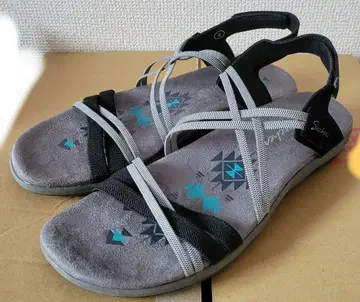 샌들