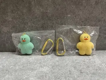 mojojojo 신상품 피규어 마스코트 가챠 병아리 가격 인하 불가