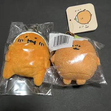 모구라 고로케 세트 2