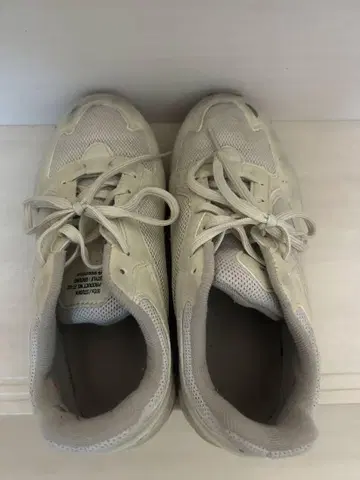 문스타 MOONSTAR 810s 스튜덴