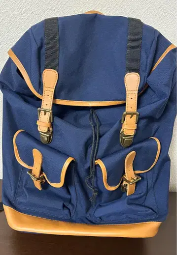 llbean 백팩