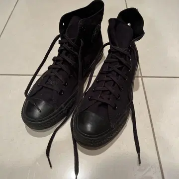 컨버스 컨버스 올스타 ALLSTAR 28cm