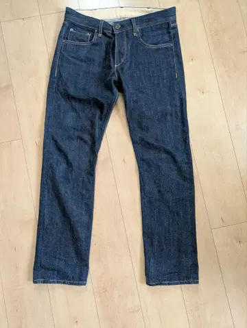 rag & bone 러그 앤 본 데님