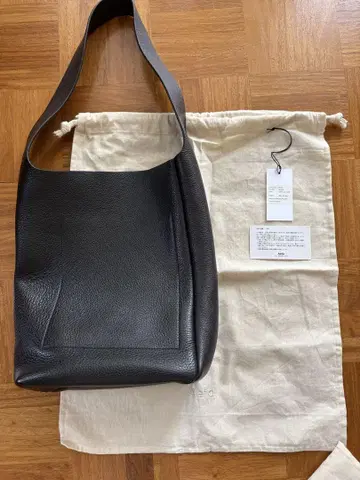 Aeta 아에타 숄더백