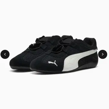 새상품 PUMA 푸마 스피드캣고 스피드캣 GO