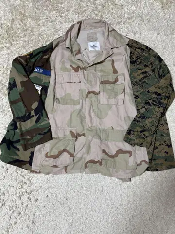 노토 콘벤셔널 NOT CONVENTIONAL 자켓 리메이크