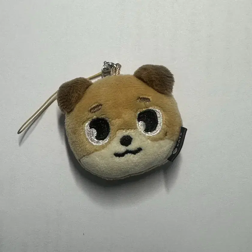 新品♡DAY6.ウォンピル.フェイスポーチ.PIL.デニマルズ.wonpil Amazon.co.jp: DAY6.ウォンピル.フェイスポーチ.PIL.デニマルズ