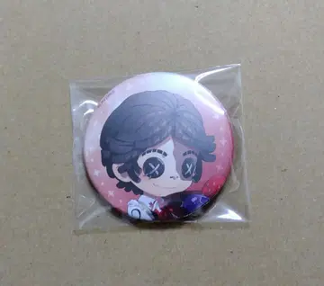 제5인격 IdentityV 캔뱃지 탐광자 마이칵테일 SD