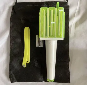 NCT 응원봉