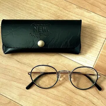 NEW.DILEXI