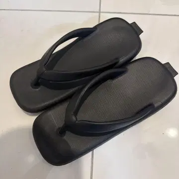 고예몬 umda 셋타